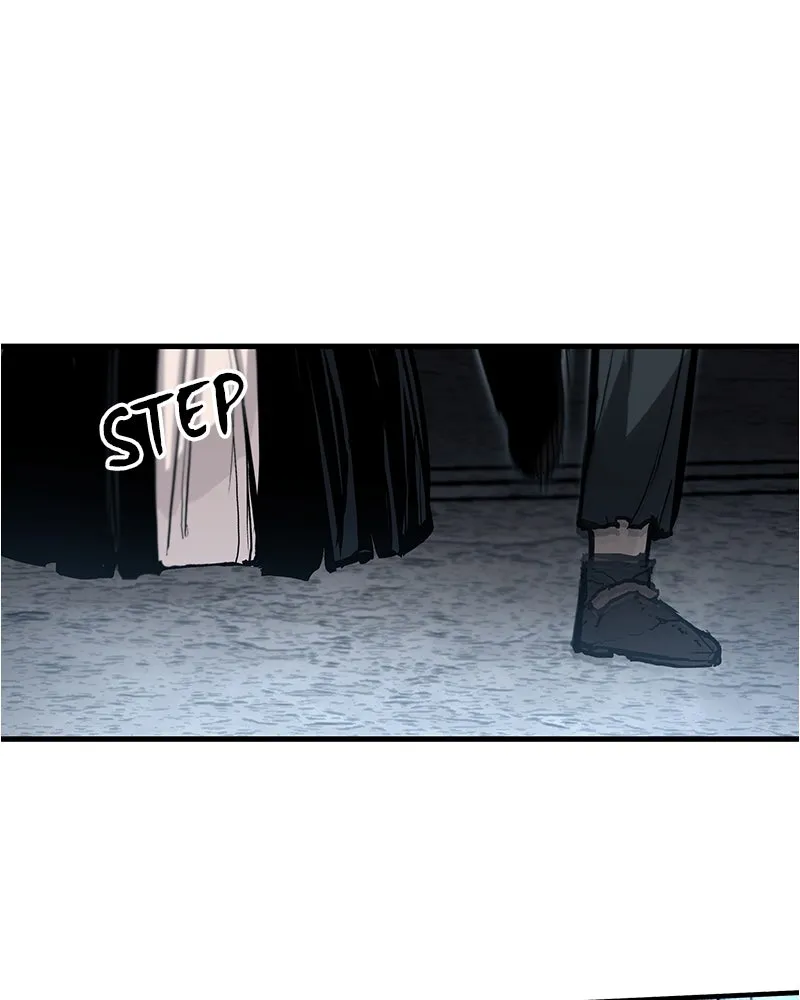War of Corpses Chapter 10 page 120 - 