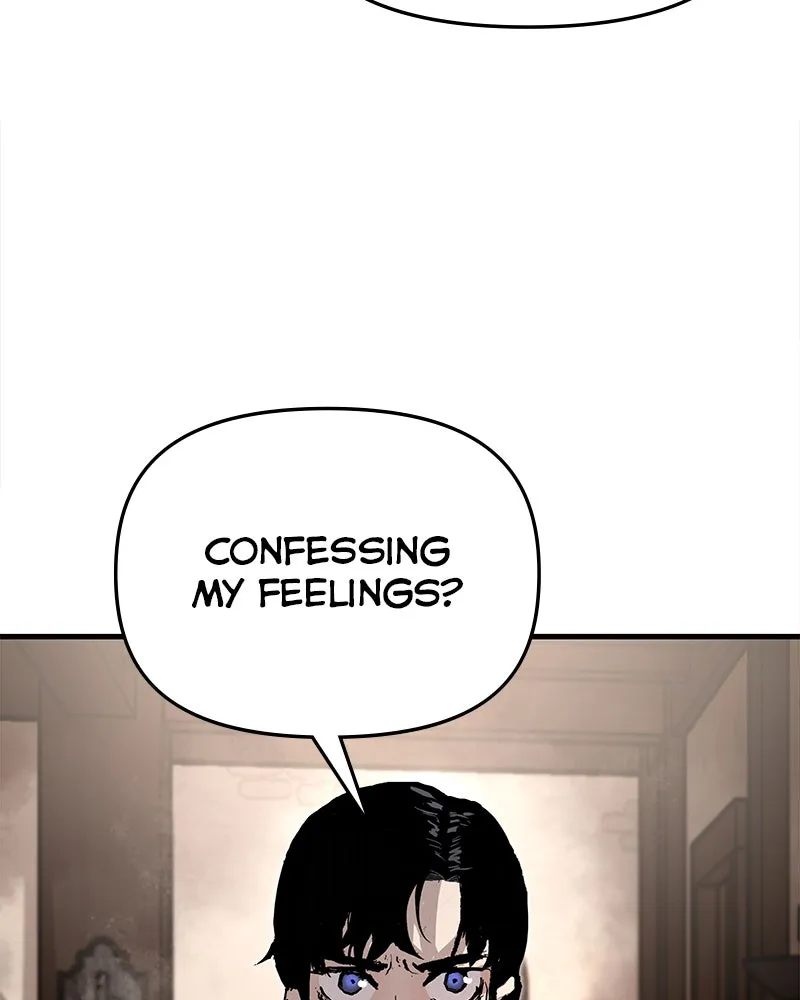War of Corpses Chapter 10 page 13 - 