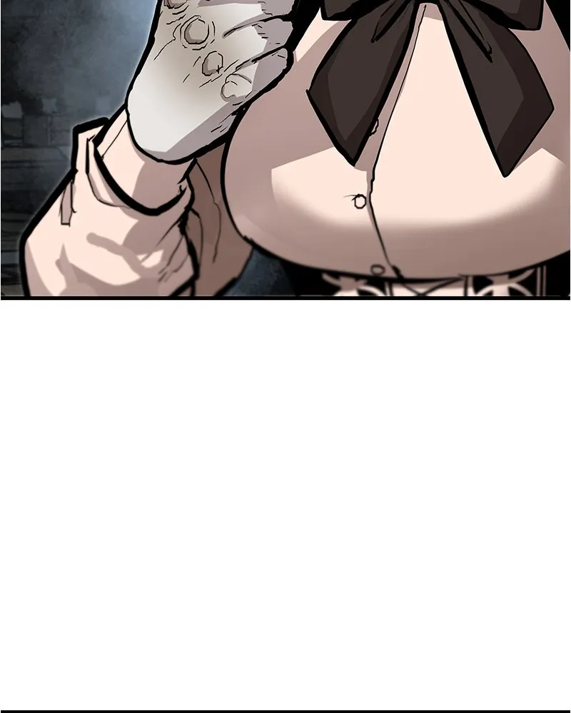 War of Corpses Chapter 10 page 125 - 