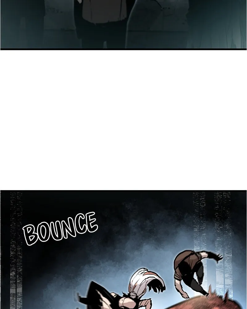 War of Corpses Chapter 10 page 127 - 