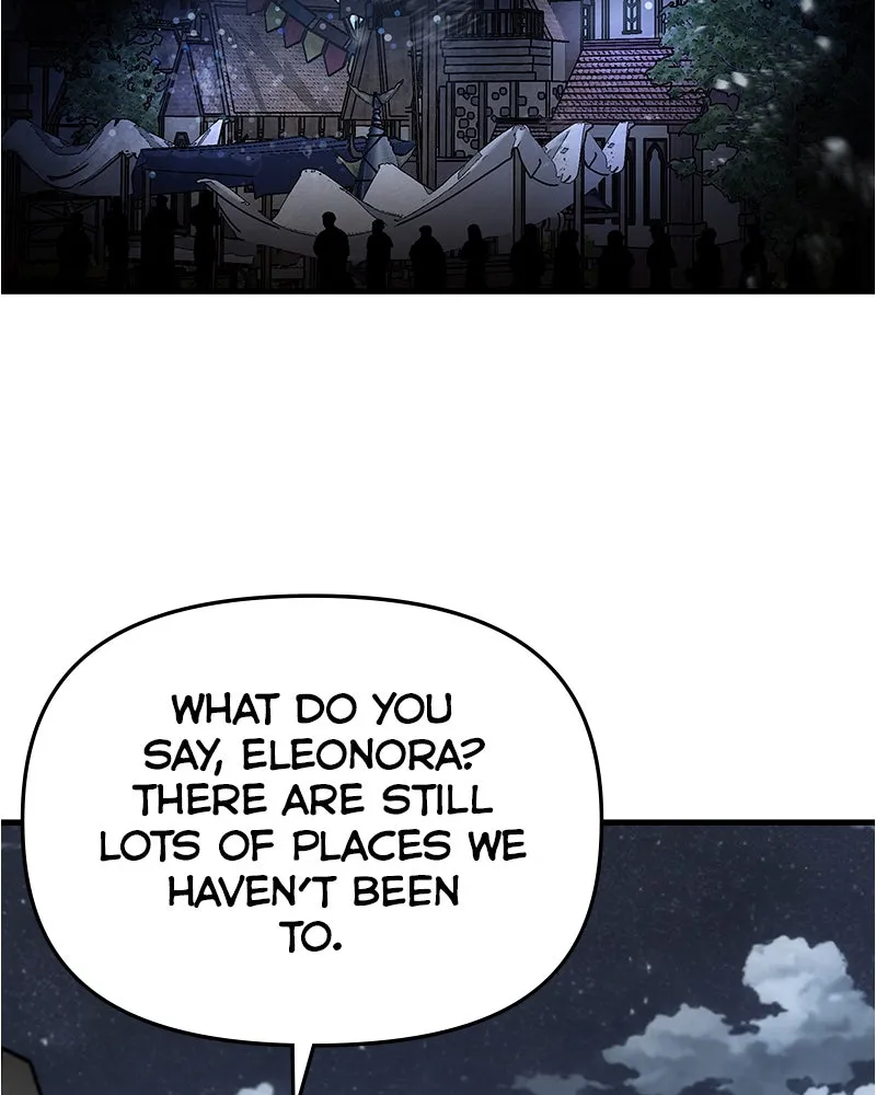 War of Corpses Chapter 10 page 130 - 