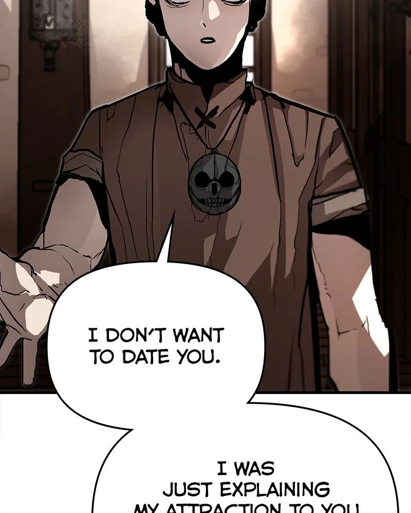 War of Corpses Chapter 10 page 14 - 