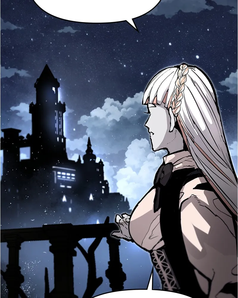 War of Corpses Chapter 10 page 133 - 