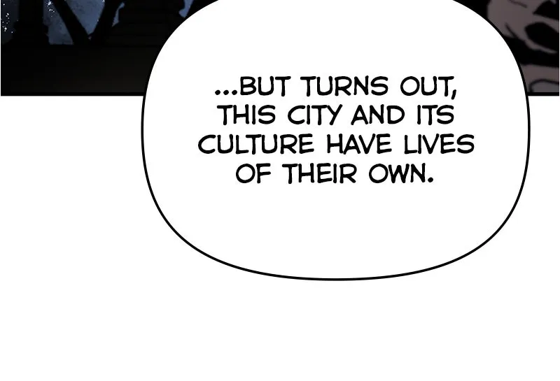 War of Corpses Chapter 10 page 134 - 
