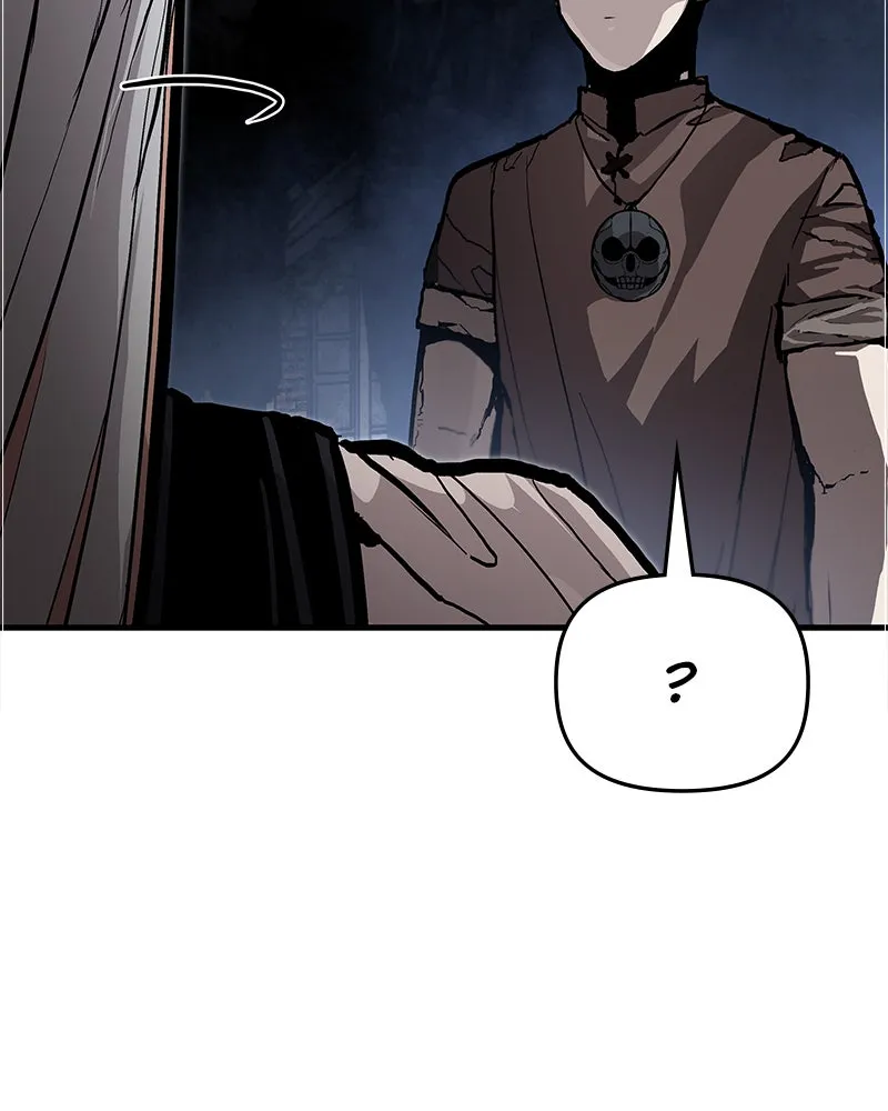 War of Corpses Chapter 10 page 136 - 