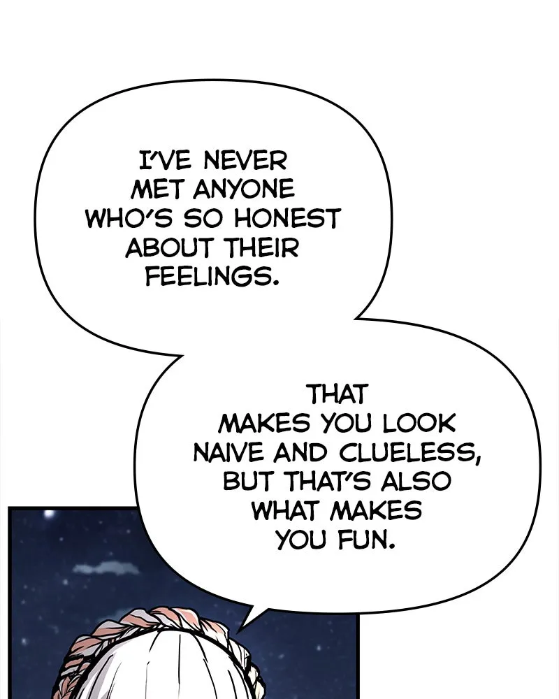War of Corpses Chapter 10 page 137 - 