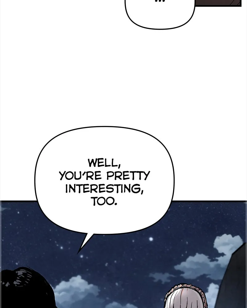War of Corpses Chapter 10 page 139 - 