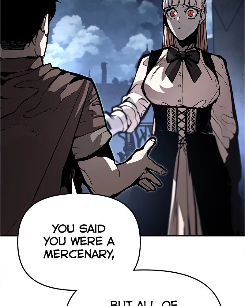 War of Corpses Chapter 10 page 140 - 