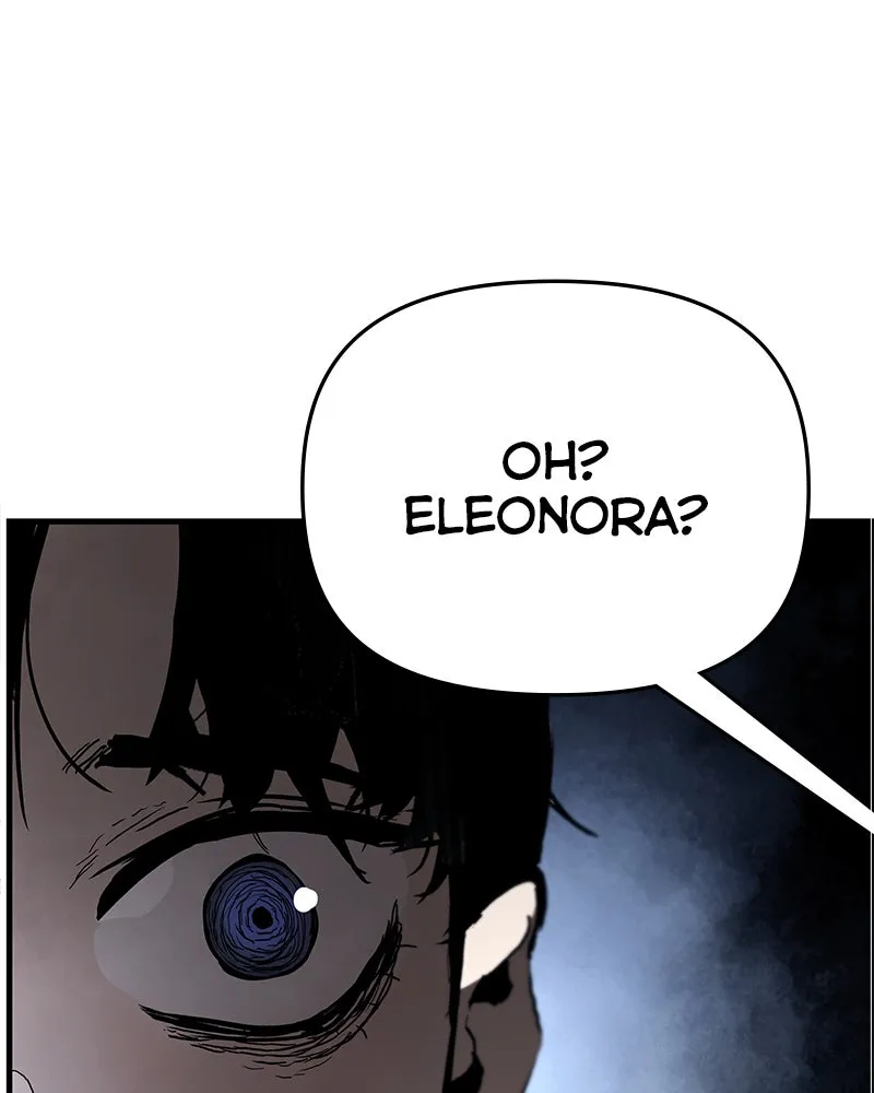 War of Corpses Chapter 10 page 143 - 