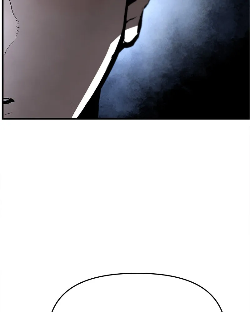War of Corpses Chapter 10 page 144 - 