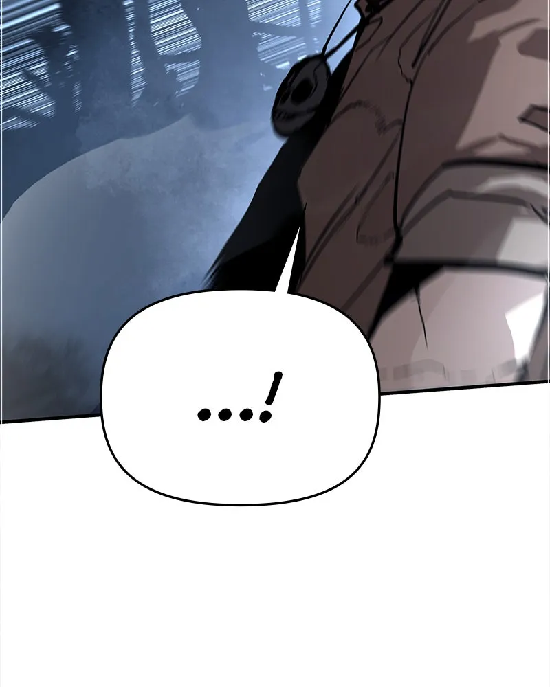 War of Corpses Chapter 10 page 146 - 