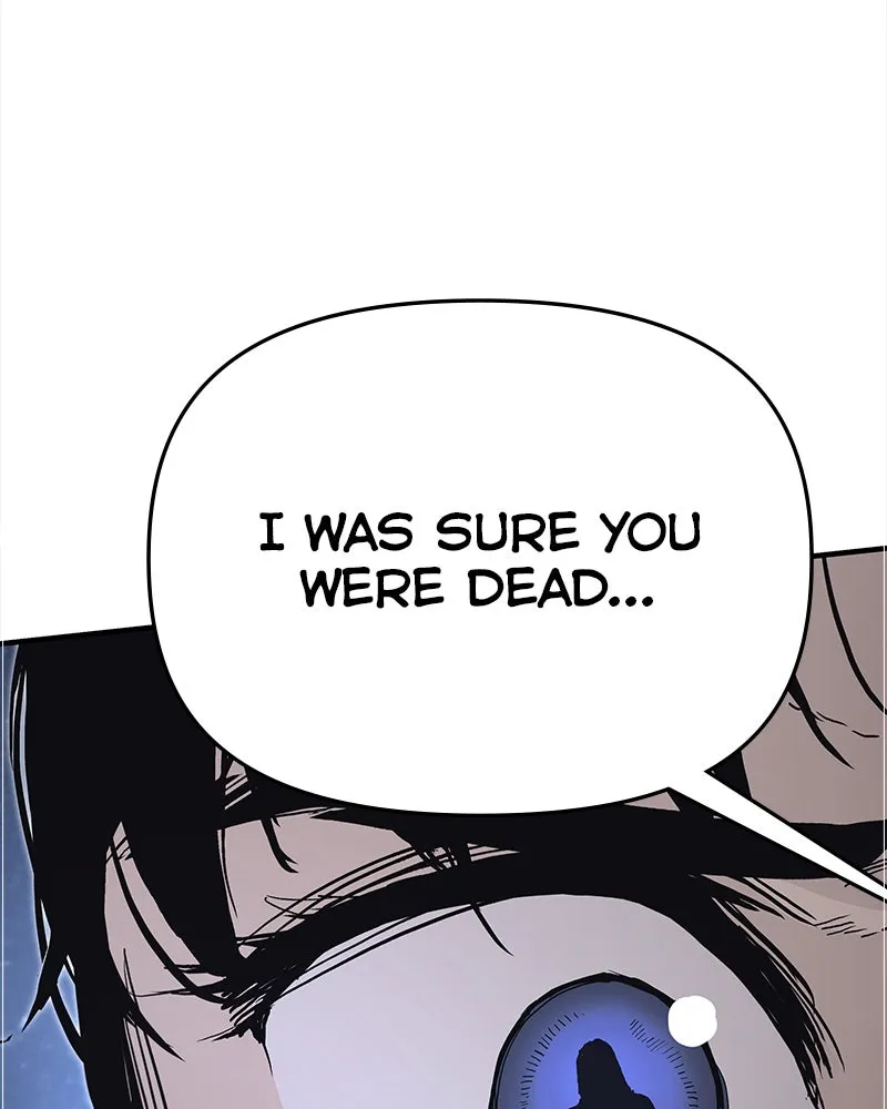 War of Corpses Chapter 10 page 147 - 
