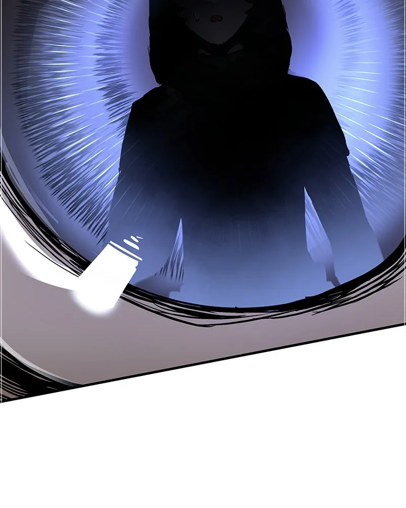 War of Corpses Chapter 10 page 150 - 