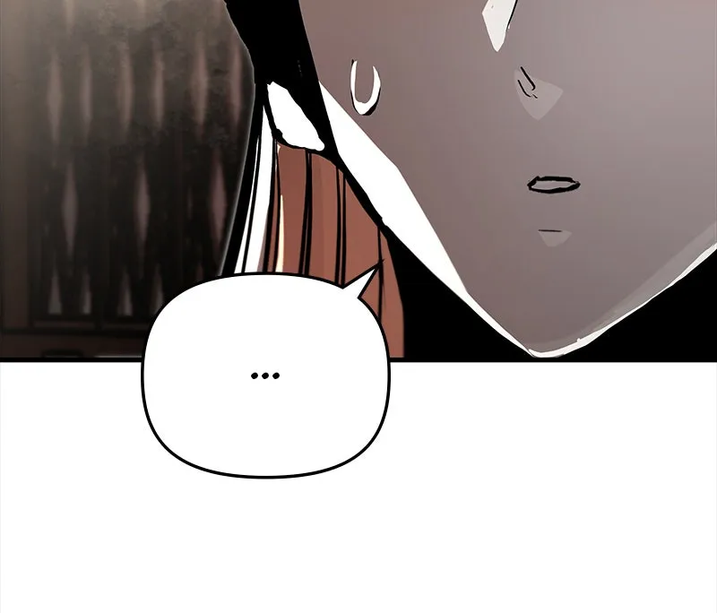 War of Corpses Chapter 10 page 16 - 