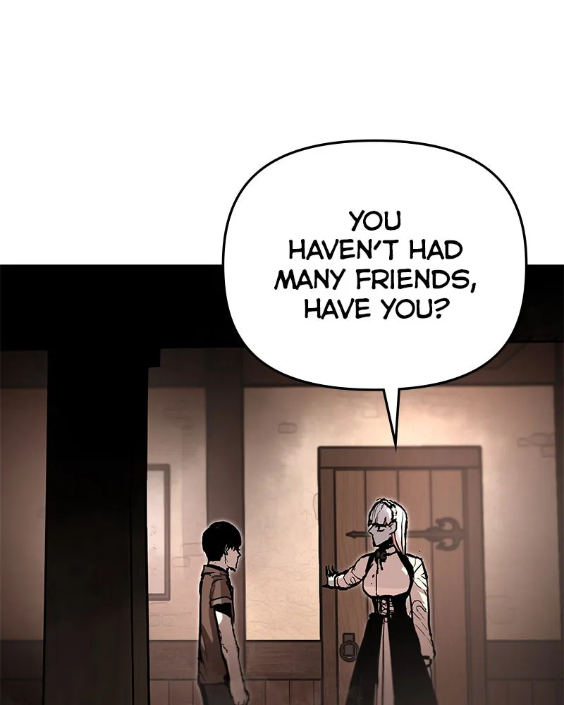 War of Corpses Chapter 10 page 17 - 