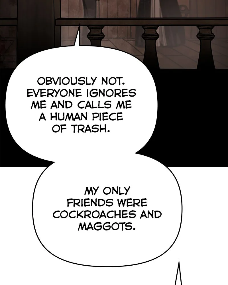 War of Corpses Chapter 10 page 18 - 