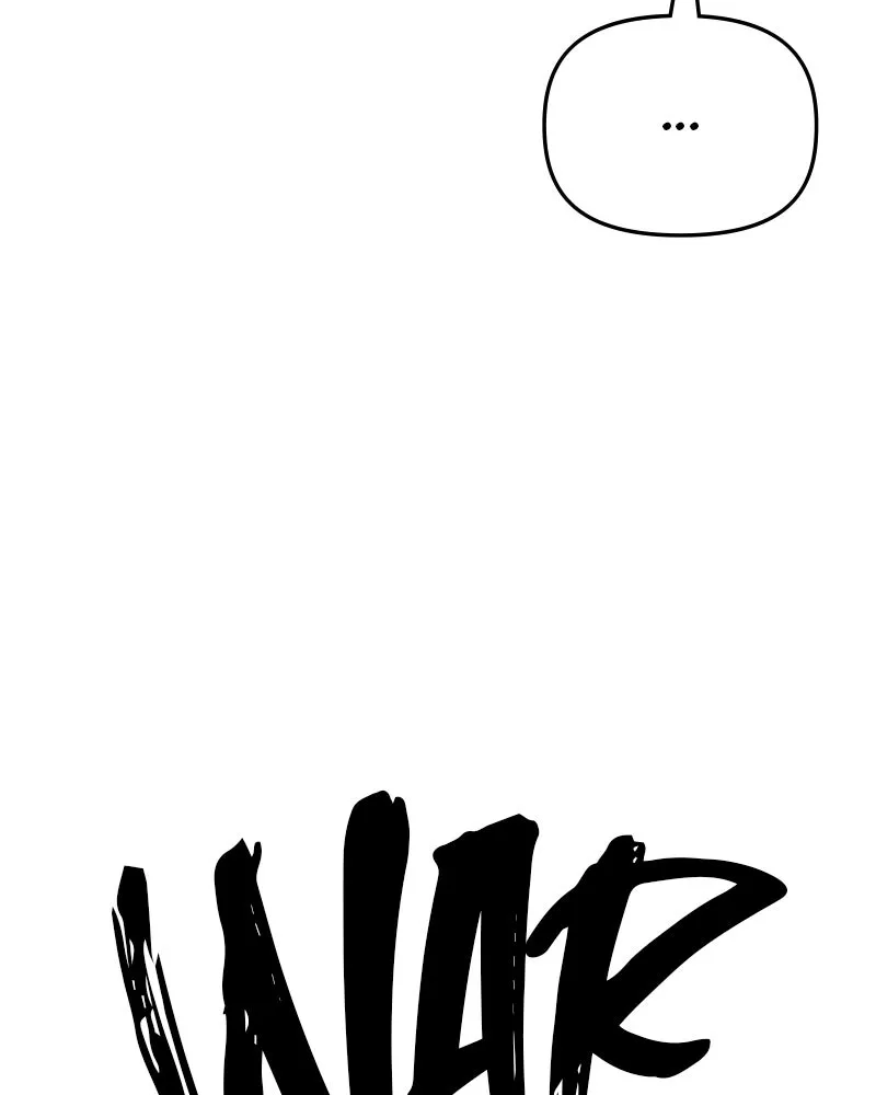 War of Corpses Chapter 10 page 19 - 