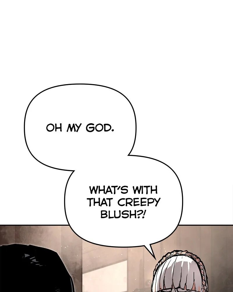 War of Corpses Chapter 10 page 3 - 