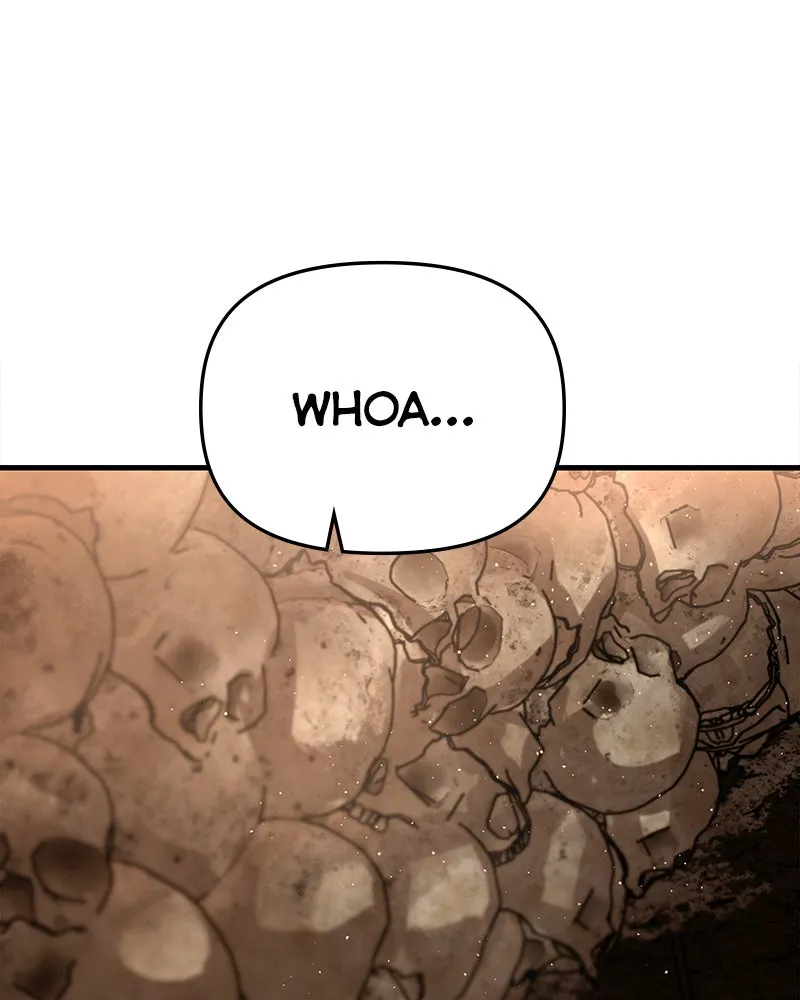 War of Corpses Chapter 10 page 21 - 