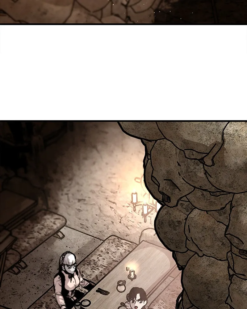 War of Corpses Chapter 10 page 22 - 