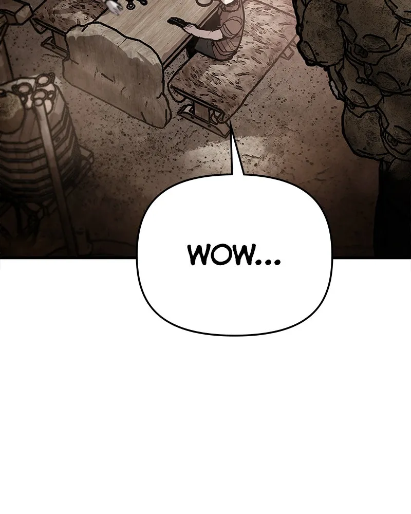 War of Corpses Chapter 10 page 23 - 