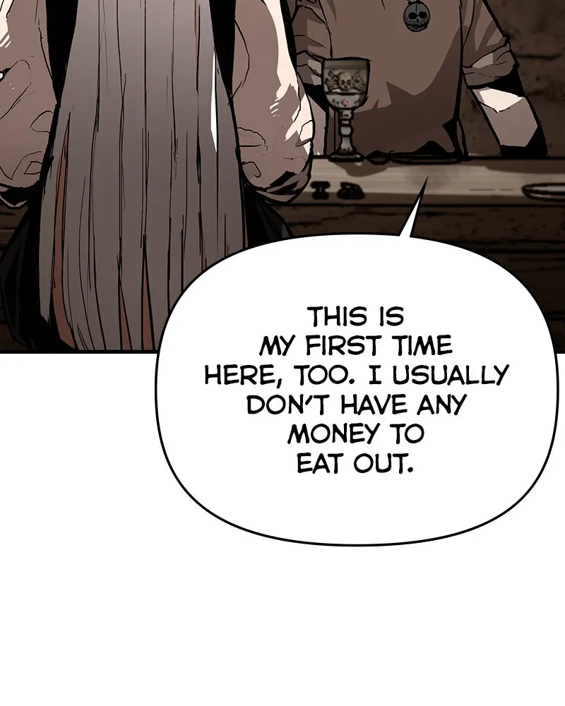 War of Corpses Chapter 10 page 25 - 