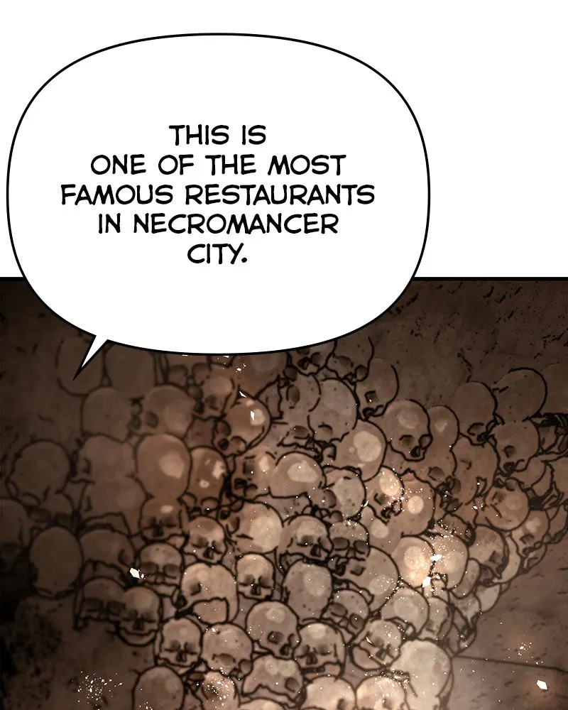 War of Corpses Chapter 10 page 26 - 