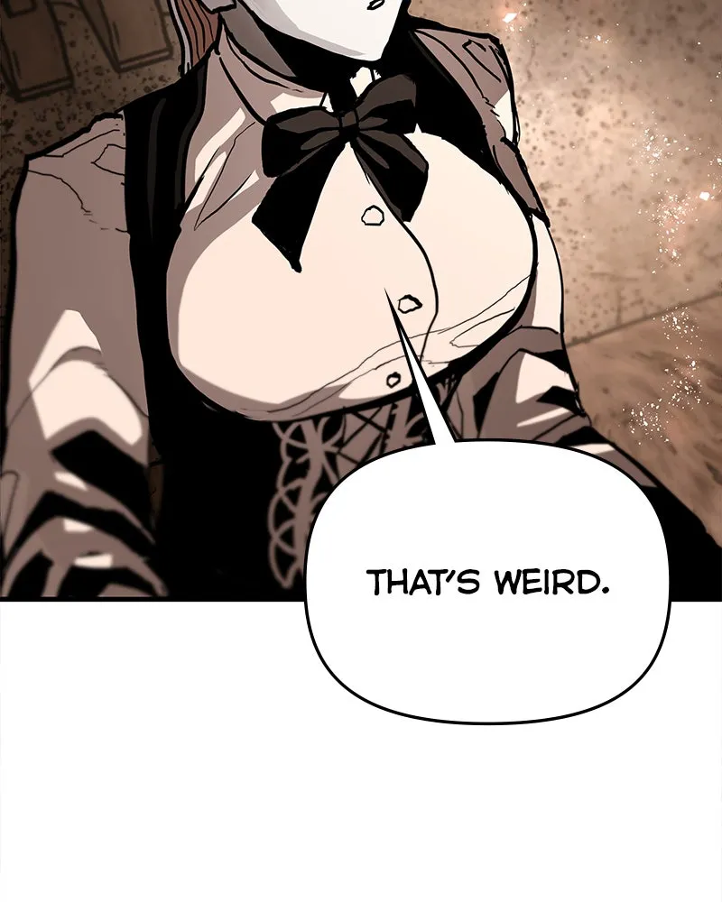 War of Corpses Chapter 10 page 29 - 