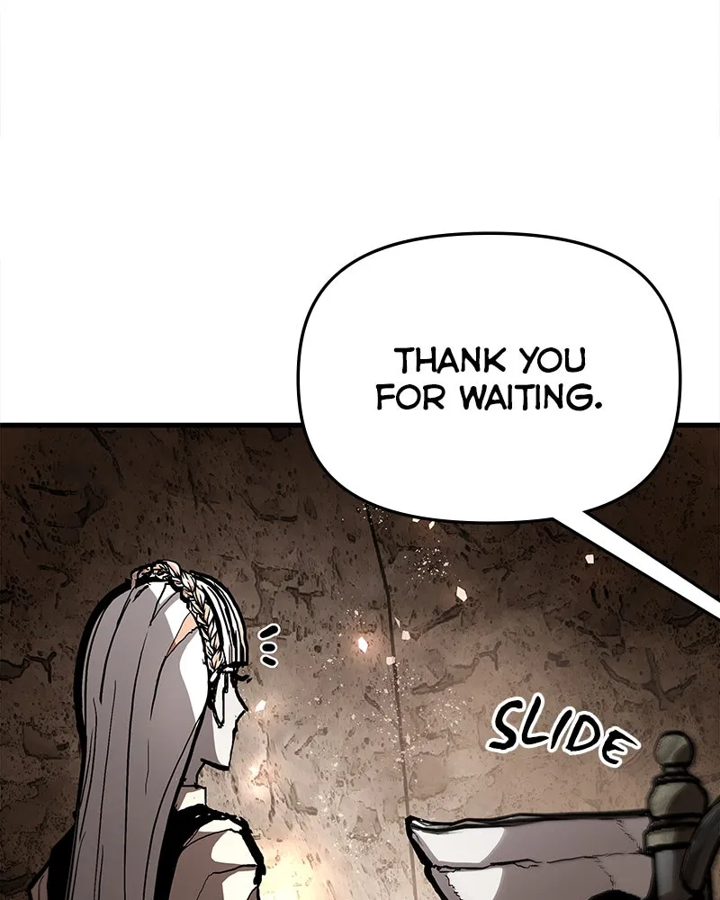 War of Corpses Chapter 10 page 30 - 