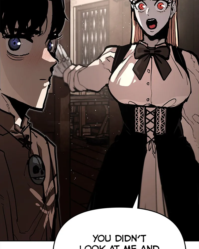 War of Corpses Chapter 10 page 4 - 