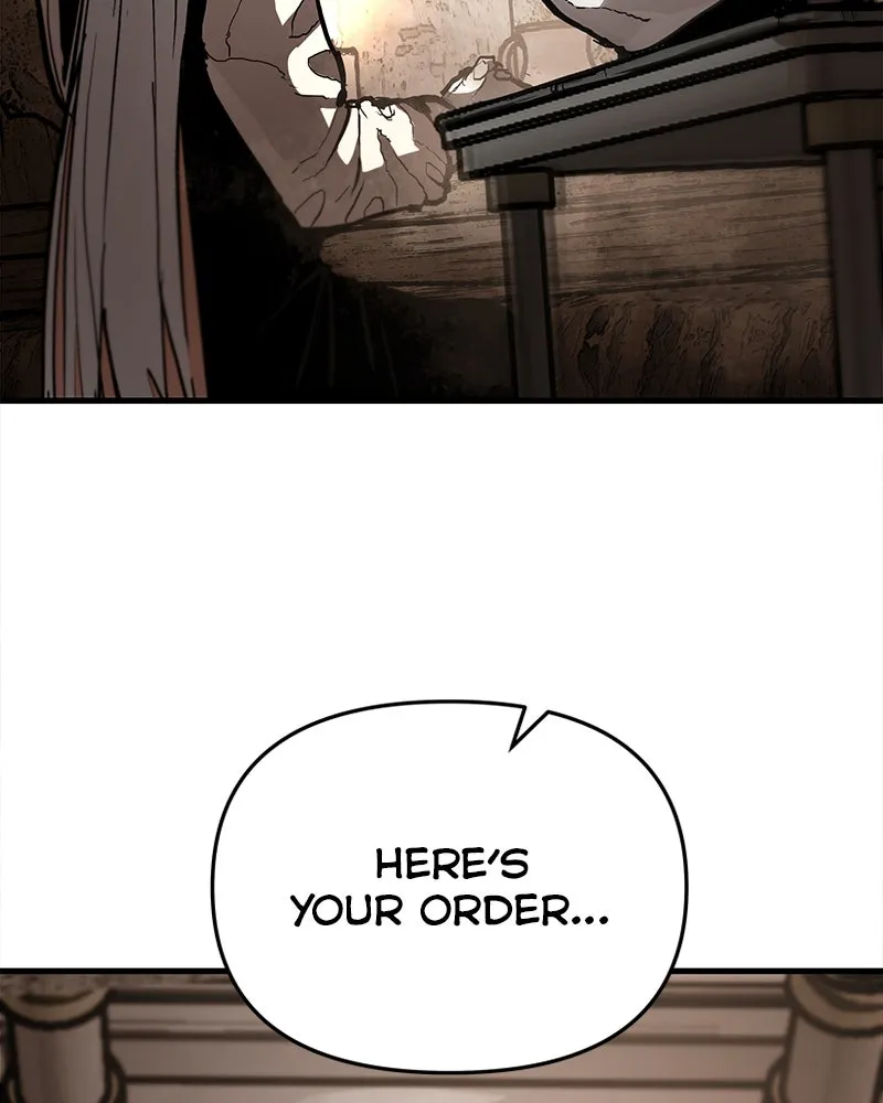 War of Corpses Chapter 10 page 31 - 
