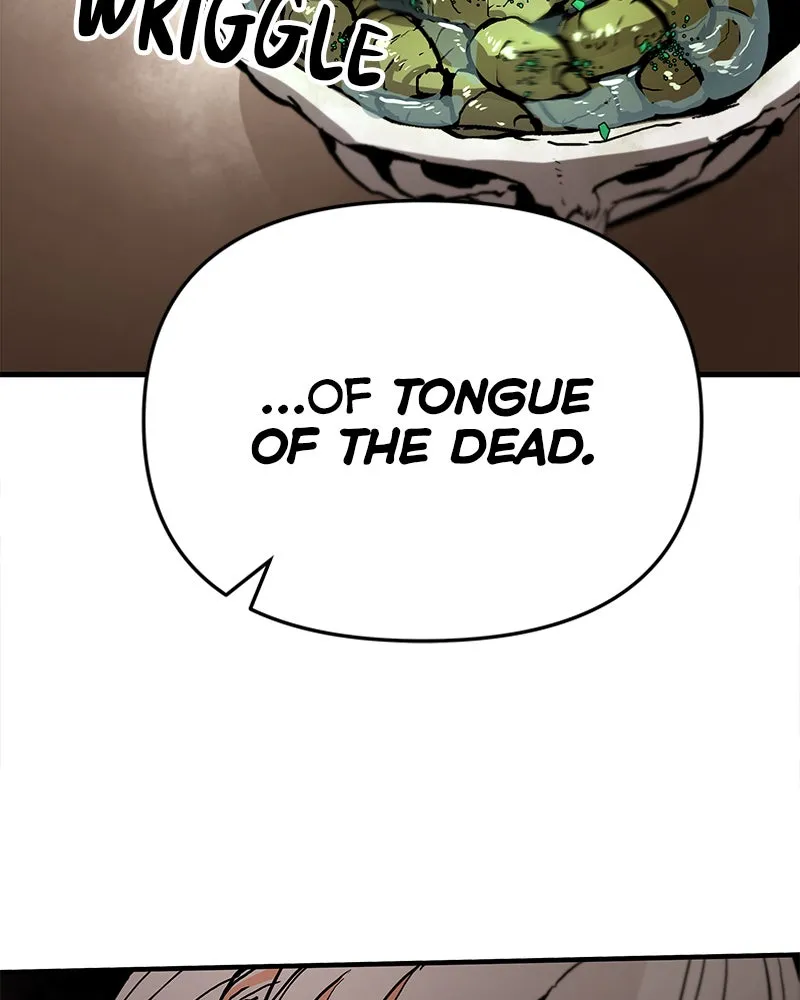 War of Corpses Chapter 10 page 33 - 