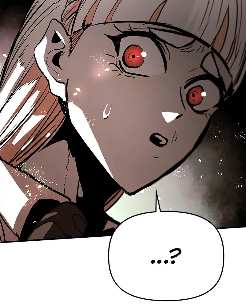 War of Corpses Chapter 10 page 34 - 