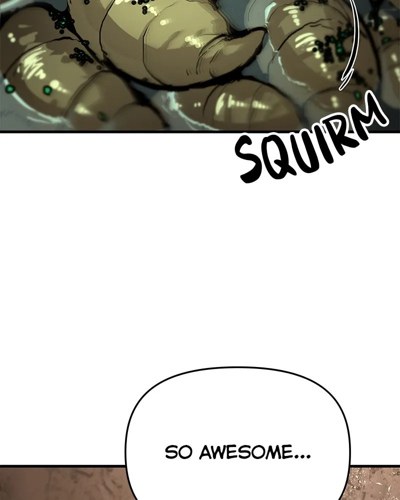 War of Corpses Chapter 10 page 37 - 