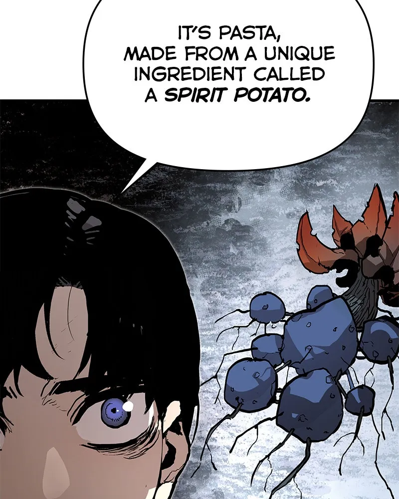 War of Corpses Chapter 10 page 40 - 