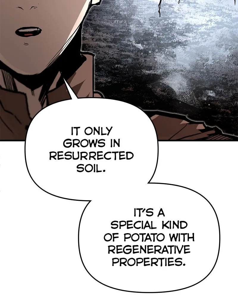 War of Corpses Chapter 10 page 41 - 