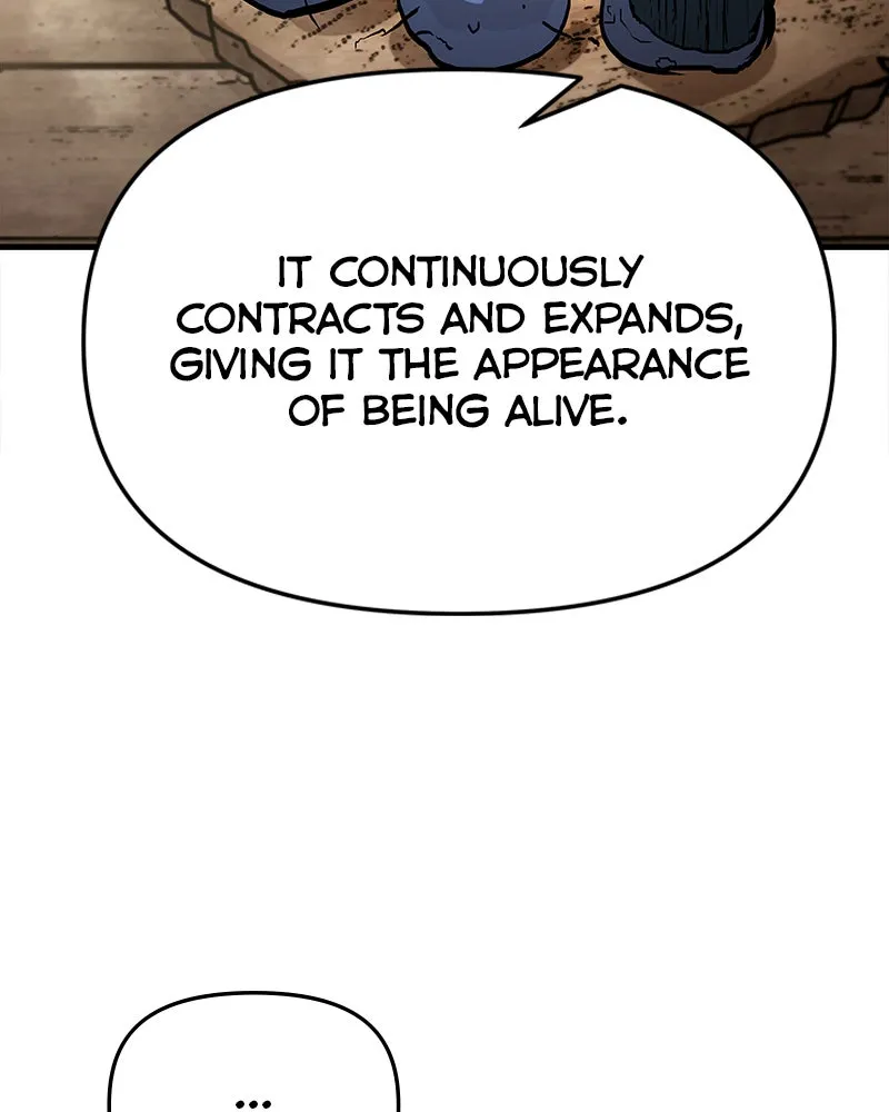 War of Corpses Chapter 10 page 44 - 