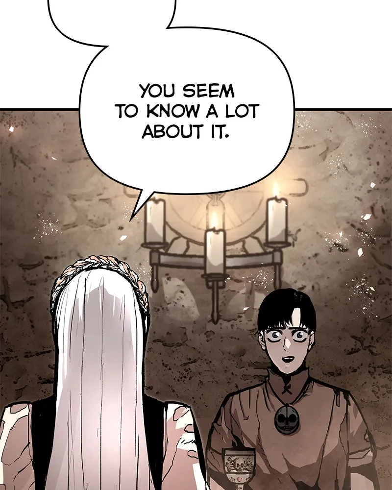 War of Corpses Chapter 10 page 45 - 
