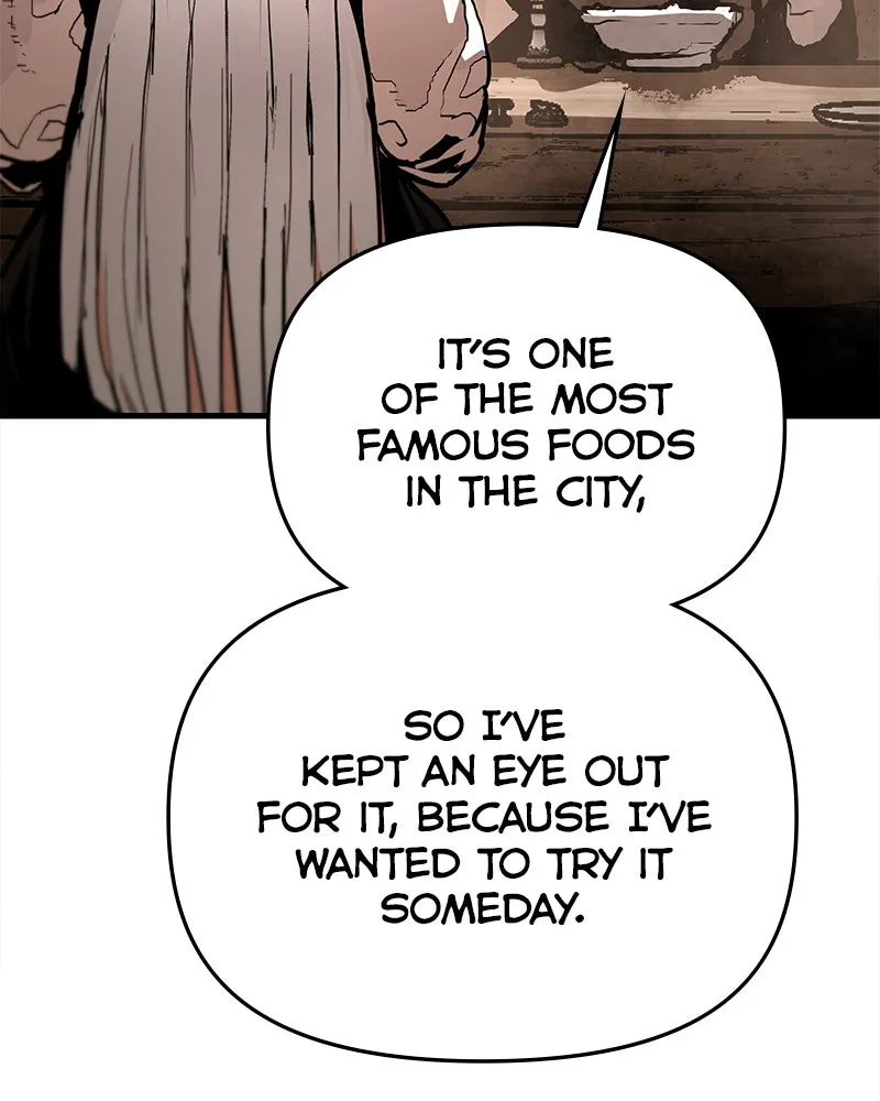 War of Corpses Chapter 10 page 46 - 