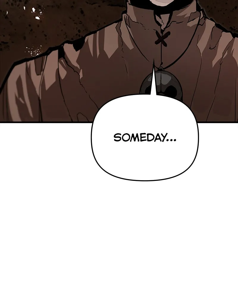 War of Corpses Chapter 10 page 48 - 