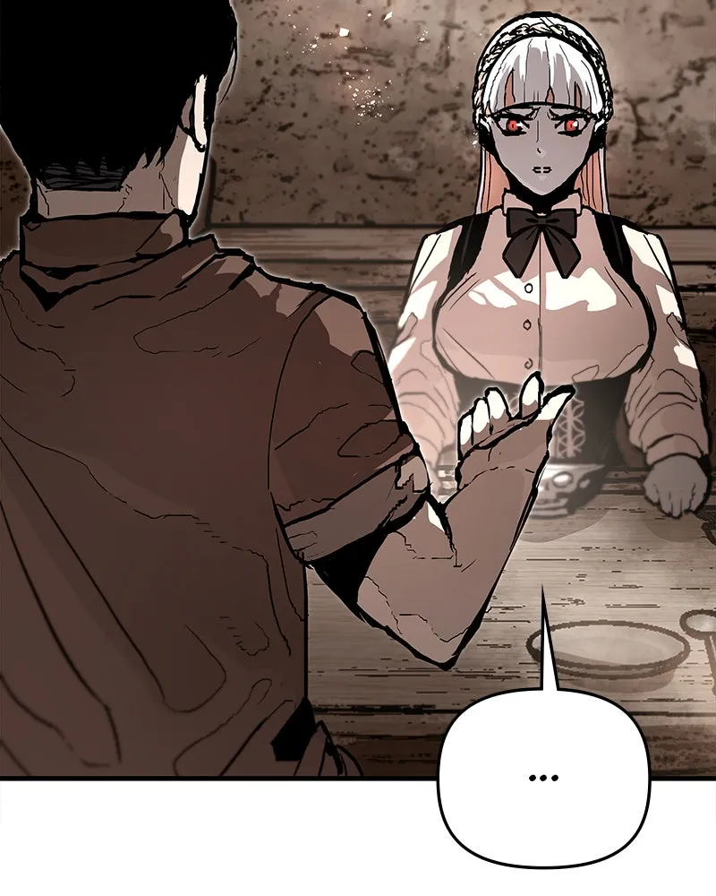 War of Corpses Chapter 10 page 50 - 