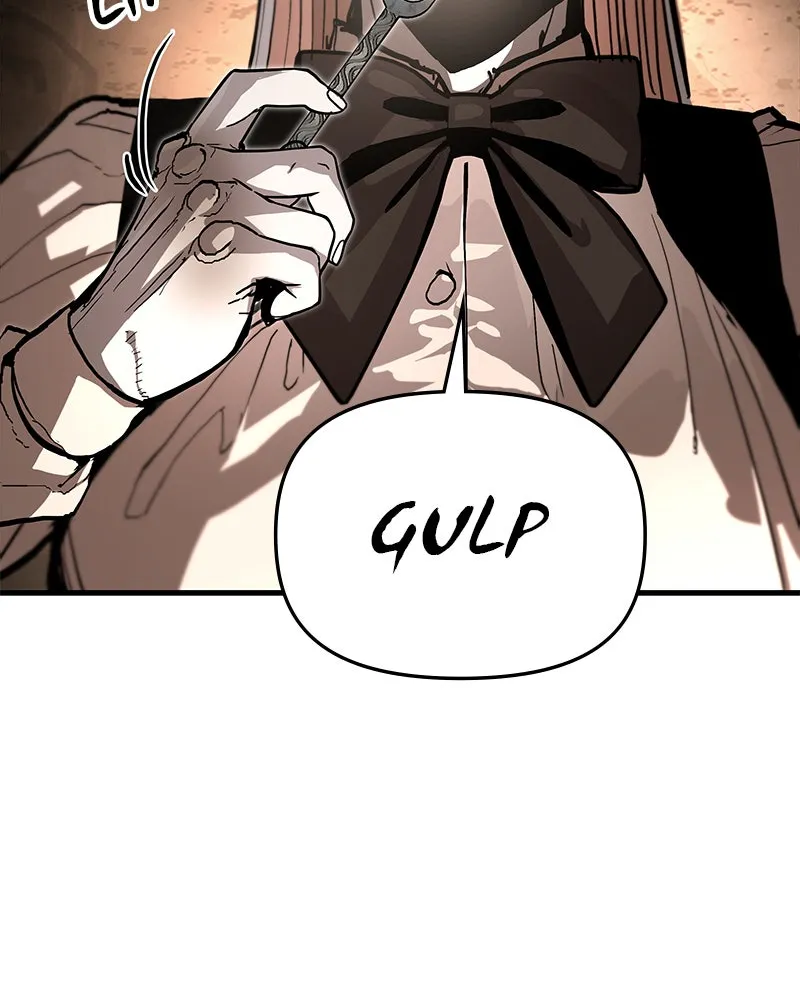 War of Corpses Chapter 10 page 52 - 