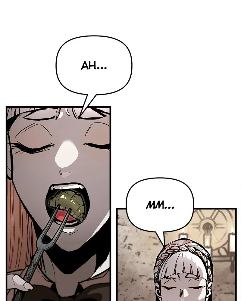 War of Corpses Chapter 10 page 53 - 