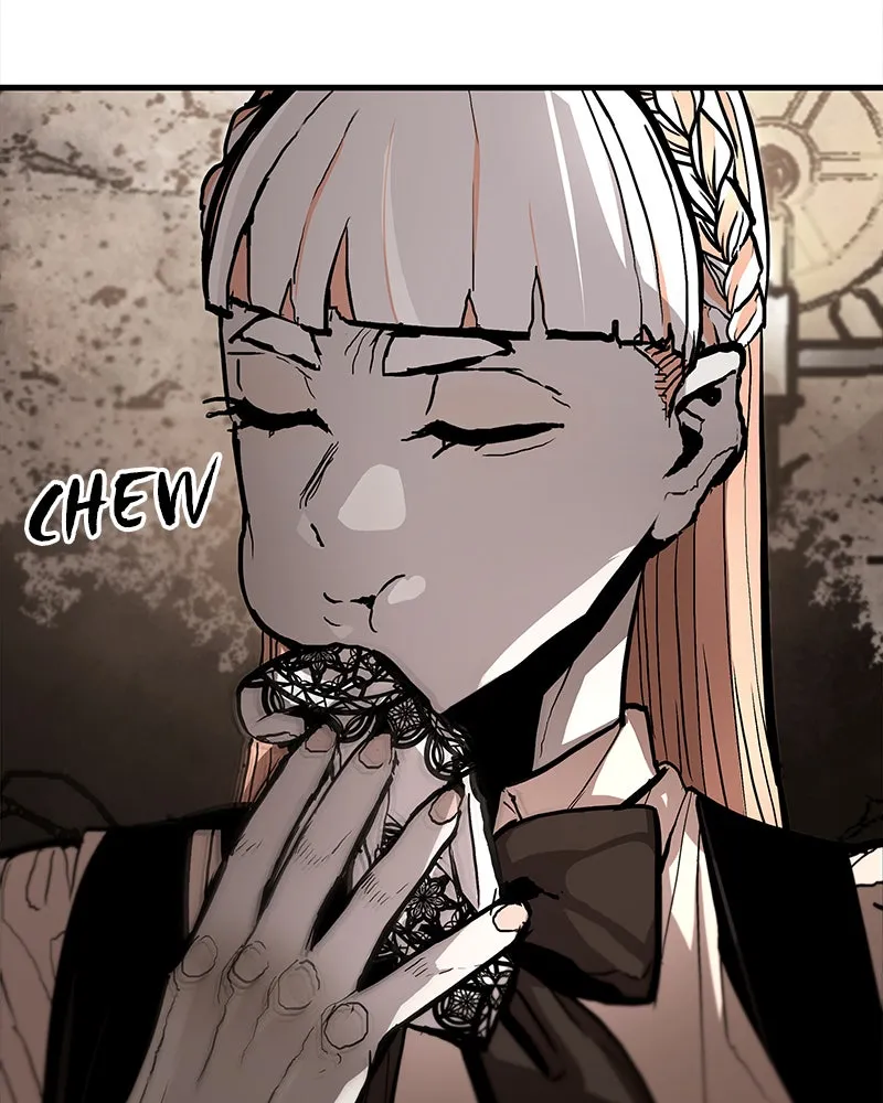 War of Corpses Chapter 10 page 55 - 