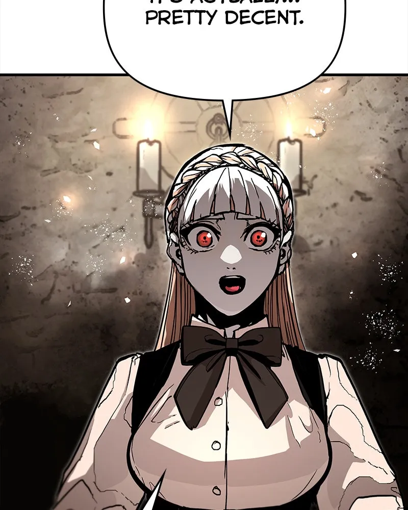 War of Corpses Chapter 10 page 58 - 