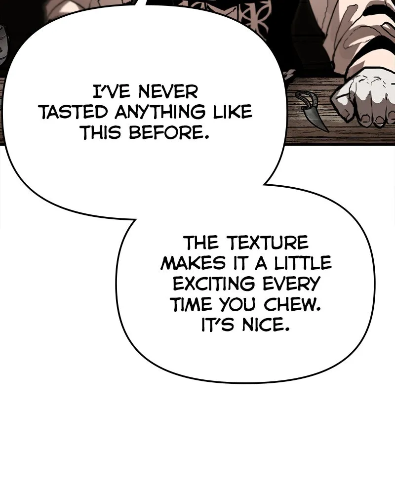 War of Corpses Chapter 10 page 59 - 