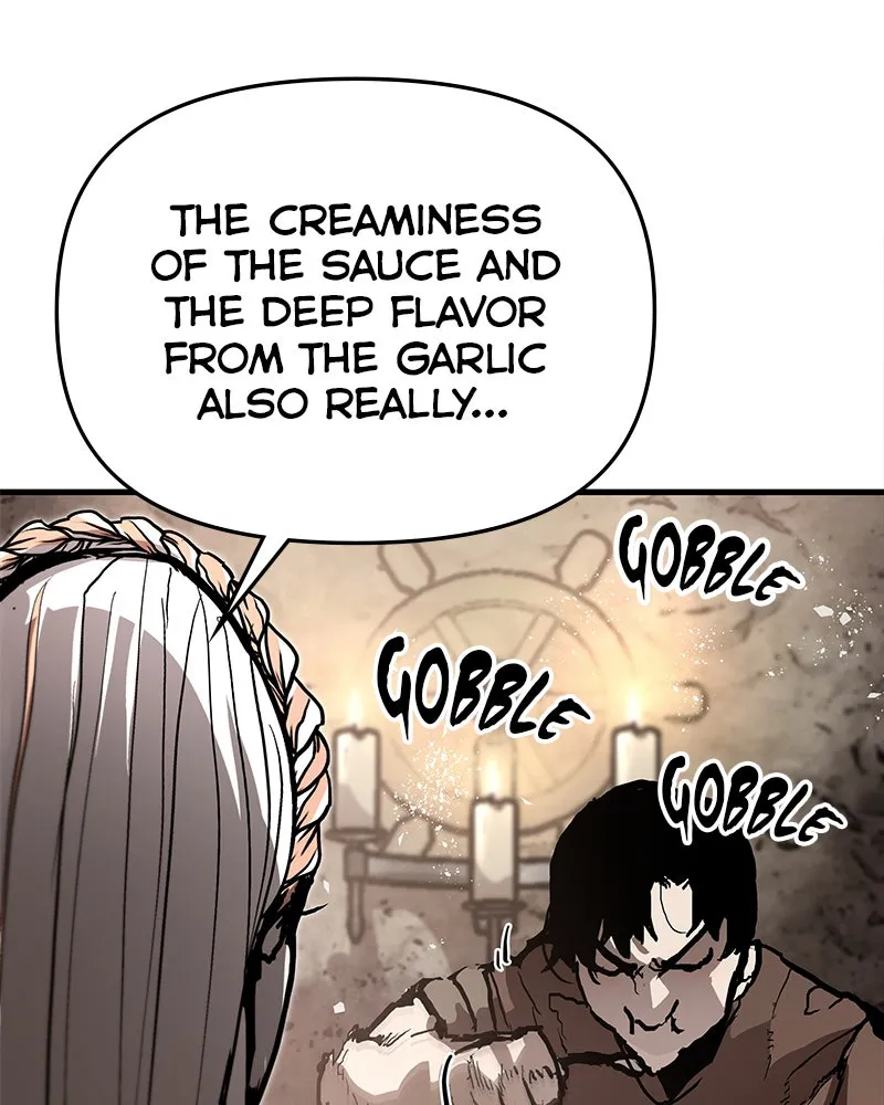 War of Corpses Chapter 10 page 60 - 