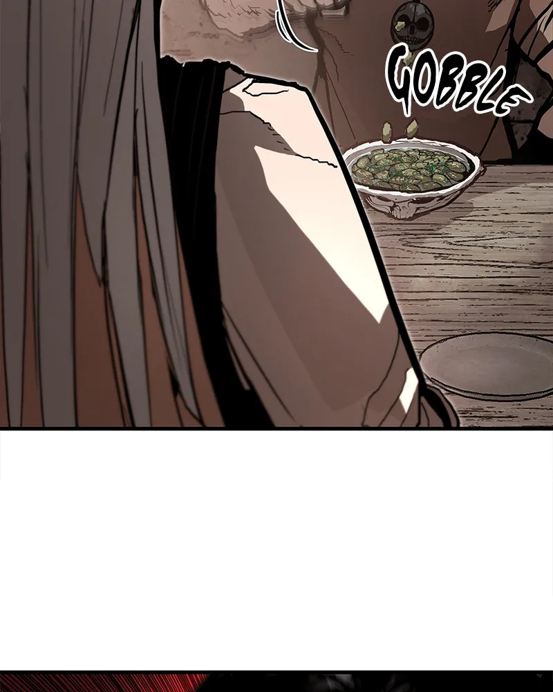 War of Corpses Chapter 10 page 61 - 