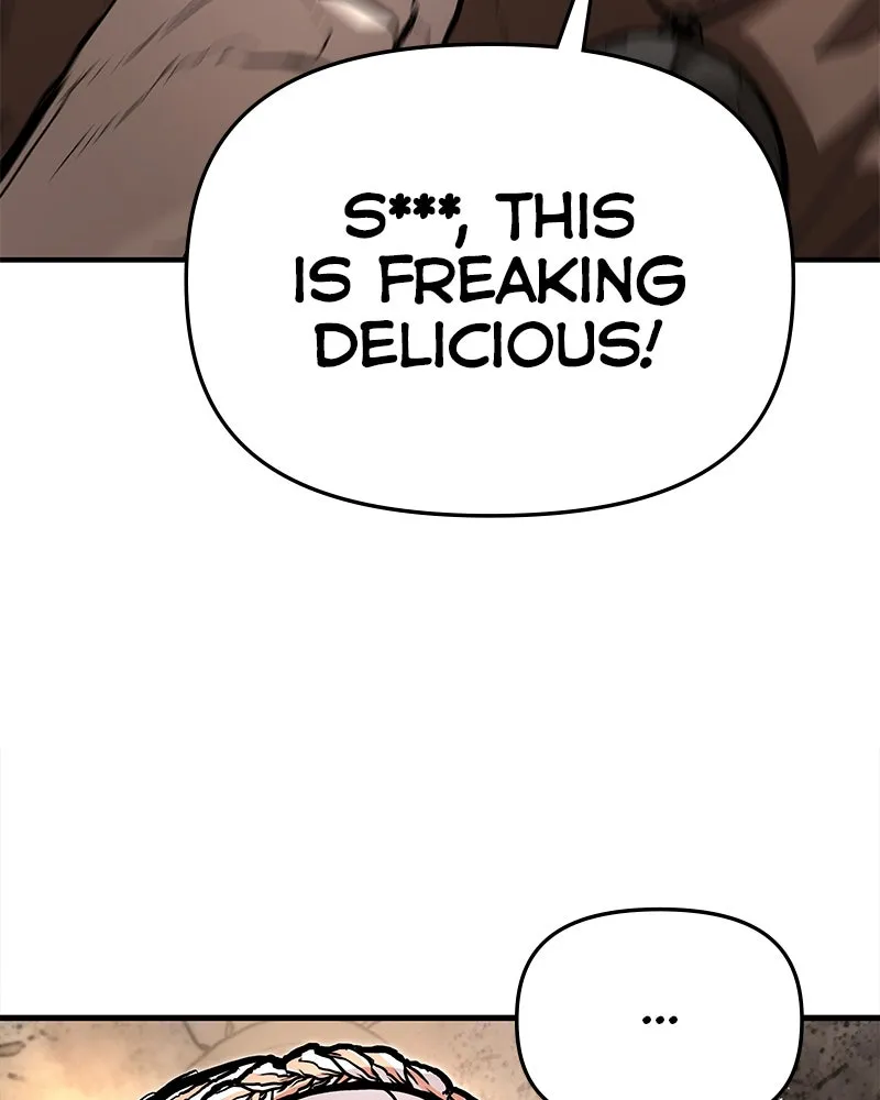 War of Corpses Chapter 10 page 63 - 