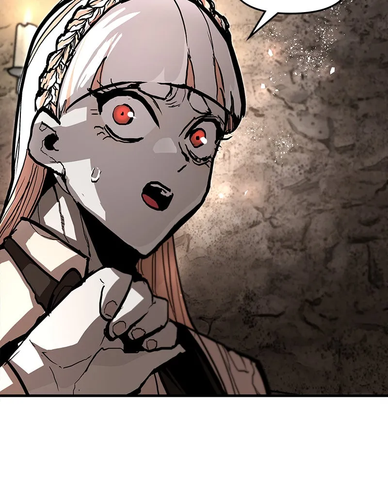 War of Corpses Chapter 10 page 64 - 